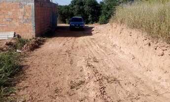 Imagem: Vende se um terreno em Cotia no panorama