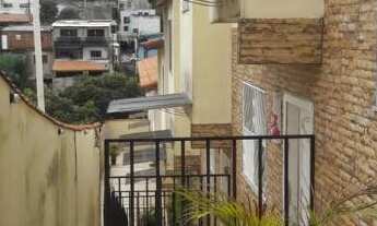 Imagem 4: Casa em condomínio para locação na Penha