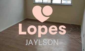 Imagem: Rio de Janeiro - Apartamento Padrão - Penha