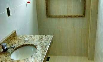 Imagem 6: Casa a venda com 2 suítes e quintal - Donana