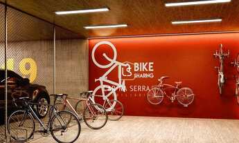 Imagem 5: Apartamento com 2 dormitórios à venda, 111 m² por R$ 899.000,00 - Centro - Canela/RS