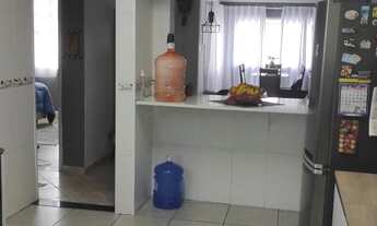 Imagem 5: São Paulo - Casa Padrão - Vila Alpina