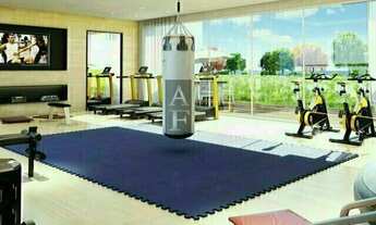 Imagem 2: Terreno em Condomínio para Venda em Ibiraquera Imbituba-SC