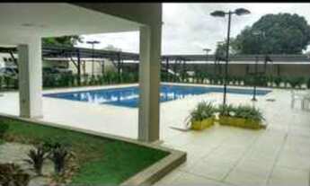 Imagem 2: Apartamento no Edifício Primavera