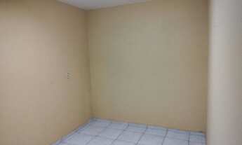 Imagem 5: VENDO CASA EM SÃO FRANCISCO - SERRA