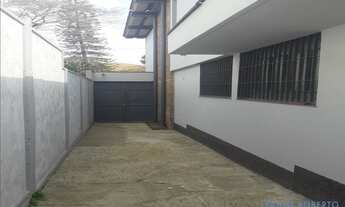 Imagem 4: SOBRADO - CITY BUTANTÃ - SP