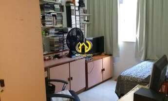 Imagem 6: RIO DE JANEIRO - Apartamento Padrão - Lagoa