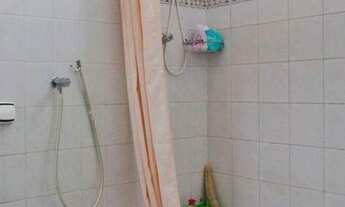 Imagem 7: APARTAMENTO - PARAÍSO - SP