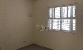 Imagem 7: Casa com 1 dormitório para alugar, 65 m² por R$ 1.500,00/mês - Belenzinho - São Paulo/SP