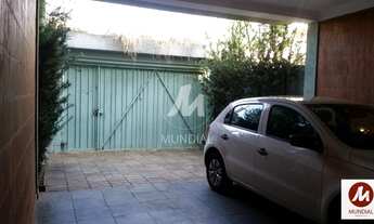 Imagem 4: Casa (sobrado na rua) 3 dormitórios/suite, cozinha planejada