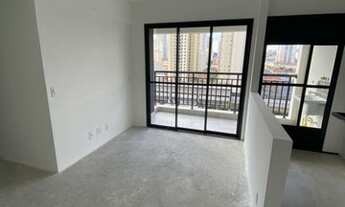 Imagem 6: APARTAMENTO - PARADA INGLESA