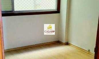 Imagem 5: Apartamento à venda, Ipiranga, 90m², 3 dormitórios, sem vaga!