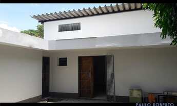 Imagem 2: SOBRADO - CITY BUTANTÃ - SP