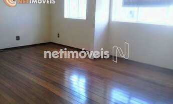 Imagem 6: Venda Apartamento 3 quartos Silveira Belo Horizonte