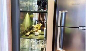 Imagem 3: Apartamento 2 Quartos para Venda em São Paulo, Vila Pirituba, 2 dormitórios, 1 suíte, 1 ba