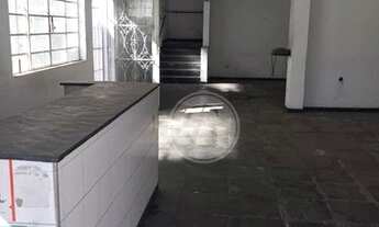 Imagem: Sala à venda, 300 m² por R$ 850.000,00