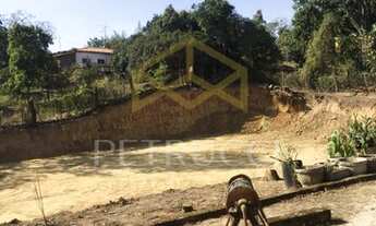 Imagem 6: Terreno - Residencial Parque Bela Vista - Monte Mor