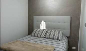 Imagem 3: Apartamento no Ipiranga- São Paulo