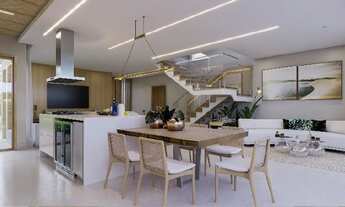 Imagem: Sobrado à venda, Praia de Juquehy, São