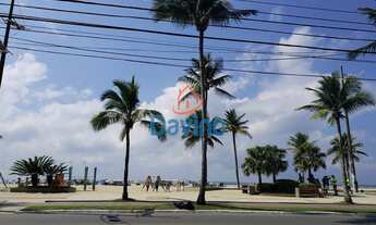 Imagem: APARTAMENTO - 2 DORMITORIOS FRENTE MAR NA