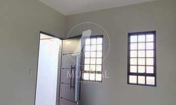 Imagem 5: Casa (térrea na rua) 2 dormitórios/suite, cozinha planejada