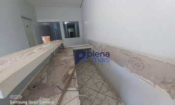 Imagem 2: Salão para alugar, 242 m² - Centro - Sumaré/SP