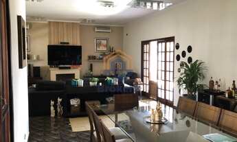 Imagem 2: Jarinu - Casa Padrão - Esplanada do Carmo