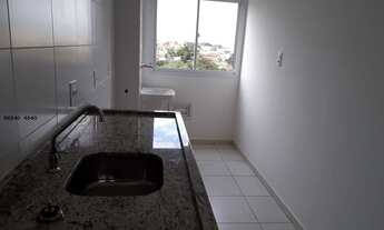 Imagem 7: Apartamento para Venda em Ribeirão Preto, Vila Monte Alegre, 2 dormitórios, 1 suíte, 2 ban