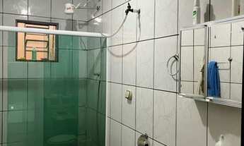 Imagem 7: Casa - Residencial Bordon - Sumaré