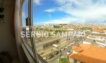 Imagem 5: Última chance]Apartamento 4 quartos para Locação e Venda - Nazaré