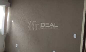 Imagem 3: Campos dos Goytacazes - Apartamento Padrão - Parque Fundao