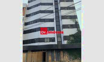 Imagem 2: Ponto comercial BELÉM - PA