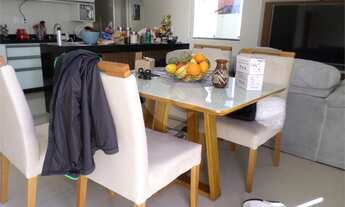 Imagem 5: Casa - 04 quartos - Higienopólis