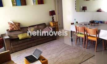 Imagem: Venda Apartamento 2 quartos Jardim Paulista