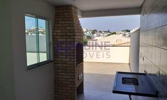 Imagem 4: Cobertura Vila Curuçá