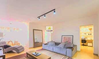 Imagem 5: Apartamento à venda, Itaim Bibi, 120m², 2 dormitórios, 1 suíte, 1 vaga!