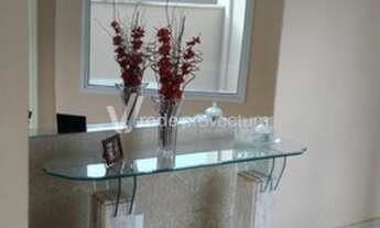 Imagem 4: Casa - Swiss Park - Campinas