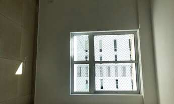 Imagem 3: Apartamento em Manaira, 2Q/1 suíte