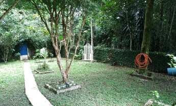 Imagem 6: Chacara de Condominio Fechado