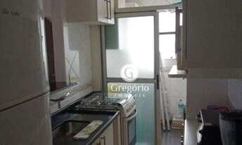 Imagem 5: EXCELENTE APARTAMENTO!