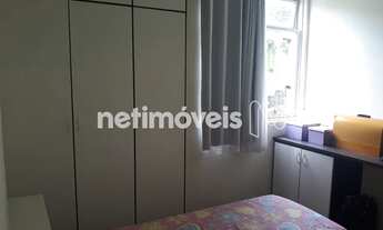 Imagem 6: Venda Cobertura Nova Suíssa Belo Horizonte