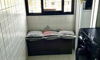 Imagem 4: Apartamento à Venda, Aclimação, São Paulo, SP