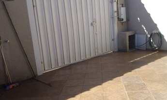 Imagem: Compre sua casa na maria auxiliadora (autofinanciamento