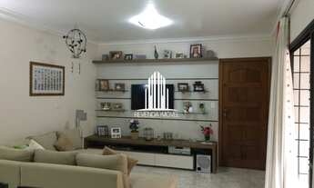 Imagem 7: Apartamento 3 dormitórios (1 suíte) em Perdizes