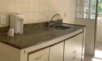 Imagem 5: Apartamento 2 quartos no Alto