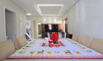 Imagem 6: Parnamirim - Casa Padrão - Nova Parnamirim