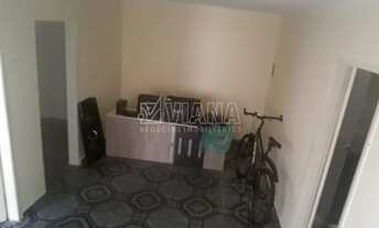 Imagem 5: SãO PAULO - Casa Padrão - Parque Tomas Saraiva