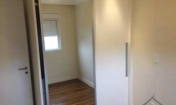 Imagem 4: 01104 - Apartamento 2 Dorms, SACOMÃ - SÃO PAULO/SP