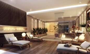 Imagem 2: Homer Captações] --1891448