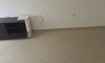 Imagem 6: 2 quartos com dependência em Chame-Chame - Salvador - BA